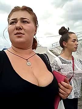 Pisulyachristina naked stripping on cam for live sex video chat