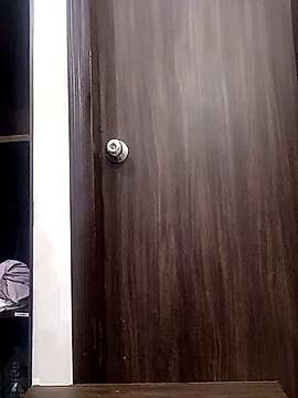 poonam_143 naked stripping on cam for live sex video chat