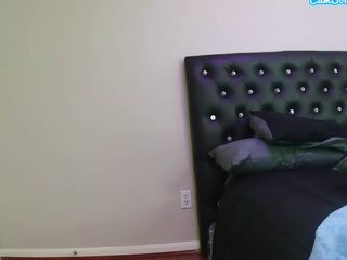 Queen foxx naked in her Live Sex Chat