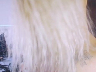 rubiclyde naked in her Live Sex Chat