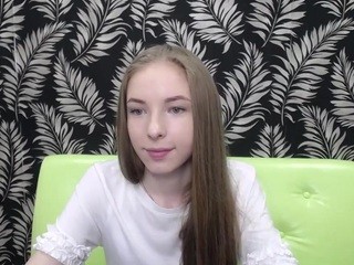 SafiraFuracao naked in her Live Sex Chat