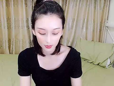 Seductive_Jennifer111 naked stripping on cam for live sex video chat