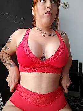 Sky_Sweet_ naked stripping on cam for live sex video chat