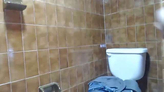 sneaky_love naked stripping on cam for live sex video chat