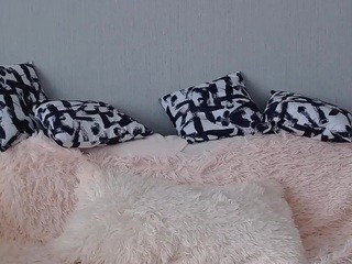 SofyTalor naked in her Live Sex Chat