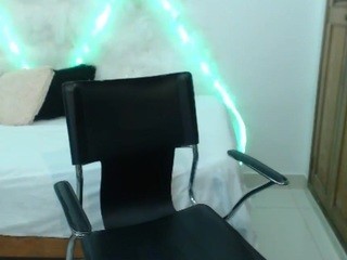 sunnymack naked in her Live Sex Chat