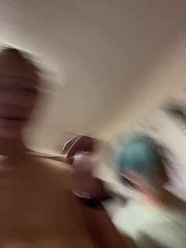 thehottyscotty_ naked stripping on cam for live sex video chat