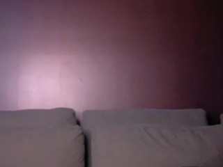 tsunamihottie , ? naked in her Live Sex Chat