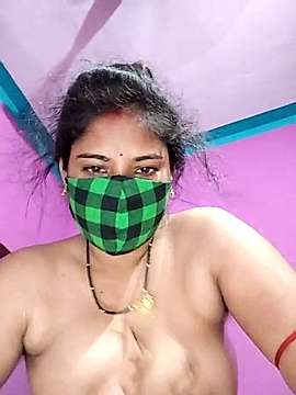 Village_Bhabi naked stripping on cam for live sex video chat