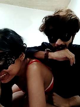 W3Hawt naked stripping on cam for live sex video chat