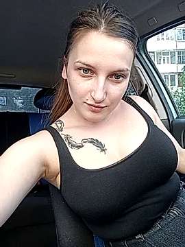 XiaReed naked stripping on cam for live sex video chat