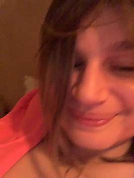yourcutebaby2 naked stripping on cam for live sex video chat