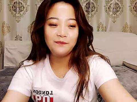 zizi2021520 naked stripping on cam for live sex video chat