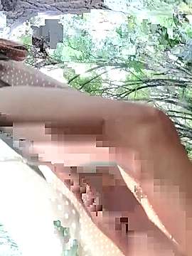 Afina007 naked stripping on cam for live sex video chat