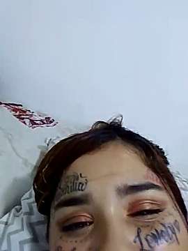 alejabigboos_x naked stripping on cam for live sex video chat