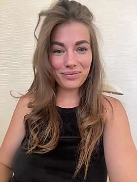 Alison__24 naked stripping on cam for live sex video chat