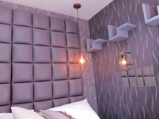 amandawild1 naked in her Live Sex Chat