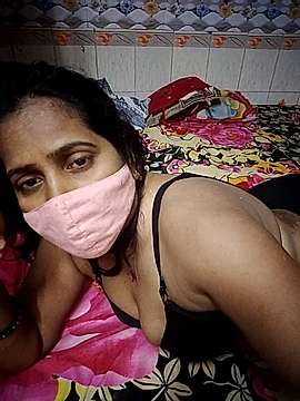 anamik03 naked stripping on cam for live sex video chat