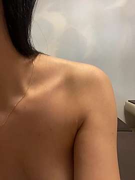 asian_cute_ass naked stripping on cam for live sex video chat