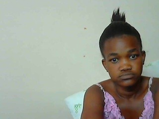 Brownsexy69 naked in her Live Sex Chat
