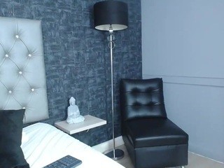 candycannee naked in her Live Sex Chat