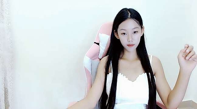 __cany___ naked stripping on cam for live sex video chat
