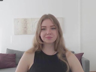 CherylMoore naked in her Live Sex Chat