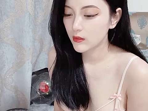 CNTTT naked stripping on cam for live sex video chat