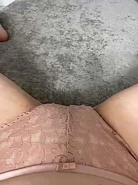 couplefunxo naked stripping on cam for live sex video chat