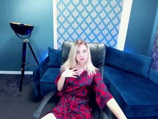 DilaraDiamond naked in her Live Sex Chat