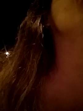 DirtySofia_ naked stripping on cam for live sex video chat