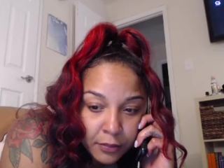 Elegance naked in her Live Sex Chat