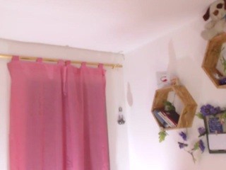 ? , ?????? ℝ??? ? naked in her Live Sex Chat