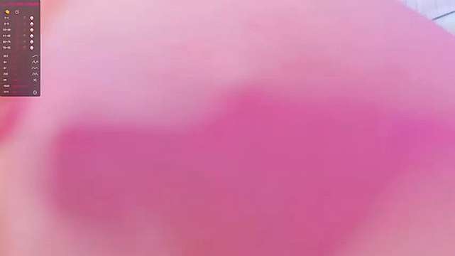 GodOfPussies naked stripping on cam for live sex video chat