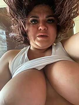 __HightXGV_ naked stripping on cam for live sex video chat