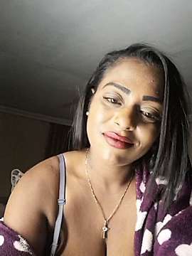 Indianhottie04 naked stripping on cam for live sex video chat