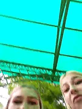 _Juanita_ naked stripping on cam for live sex video chat