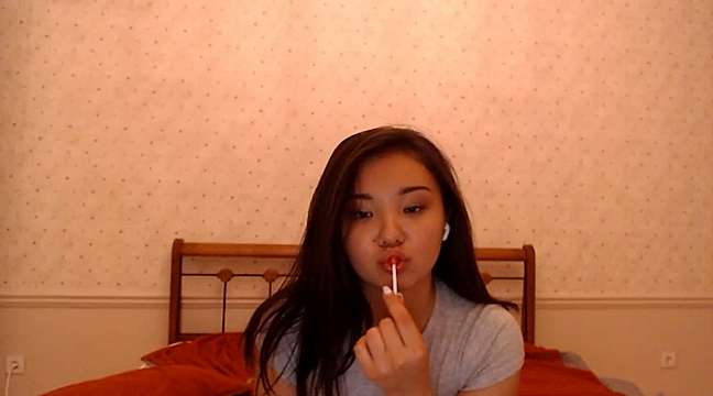 katonori_13 naked stripping on cam for live sex video chat