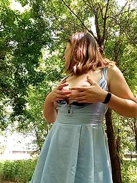 ketrin__3 naked stripping on cam for live sex video chat