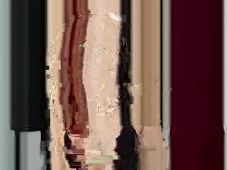 kiley-sex naked in her Live Sex Chat