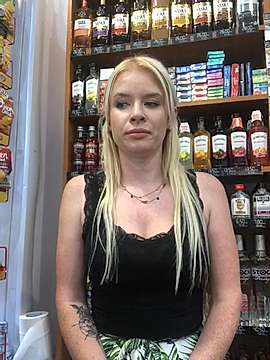 Lanapink naked stripping on cam for live sex video chat