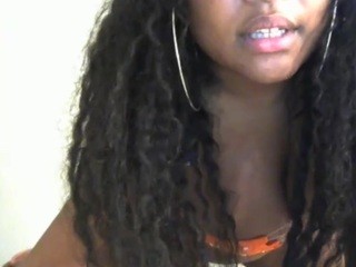 Lavish squirter naked in her Live Sex Chat