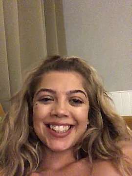 lexiluxxx naked stripping on cam for live sex video chat
