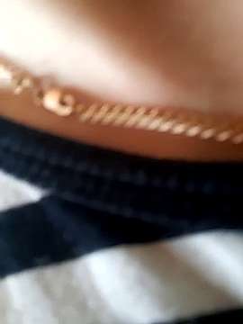 _lifecouple_ naked stripping on cam for live sex video chat