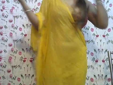 lusty_indian naked stripping on cam for live sex video chat