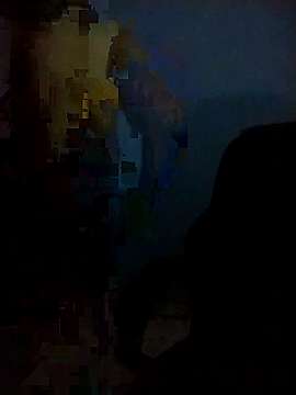 Mehak_Sharma89 naked stripping on cam for live sex video chat