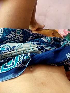 minnaa_live naked stripping on cam for live sex video chat