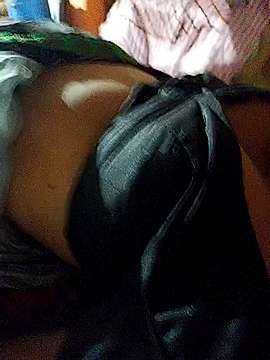 Monali69@xh naked stripping on cam for live sex video chat