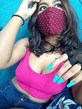 Natasha_Bose naked stripping on cam for live sex video chat