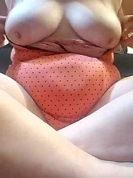 naughtygirl7777777 naked stripping on cam for live sex video chat